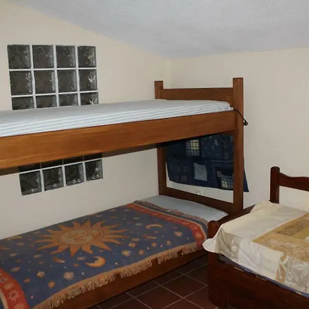 Villa-irini Casa vacanze